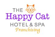 Happy Cat Hotel & Spa Franchise