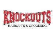 Knockouts Franchise