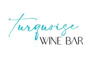 Turquoise Wine Bar Franchise Opportunity