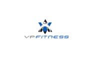 VP Fitness Franchise