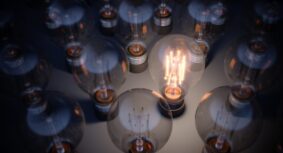 2025 Franchise Resale Boom: Inside Tips to Succeed
