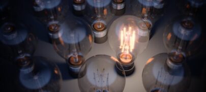 2025 Franchise Resale Boom: Inside Tips to Succeed