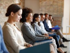 Franchise Workforce Blueprint Blog Article