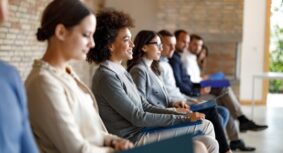 Franchise Workforce Blueprint Blog Article