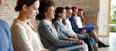 Franchise Workforce Blueprint Blog Article