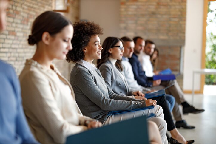 Franchise Workforce Blueprint Blog Article