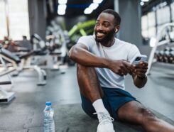 Lifestyle Franchise Opportunities 2025
