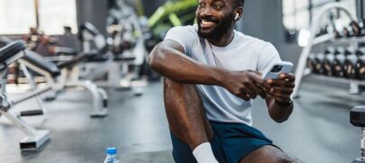 Lifestyle Franchise Opportunities 2025