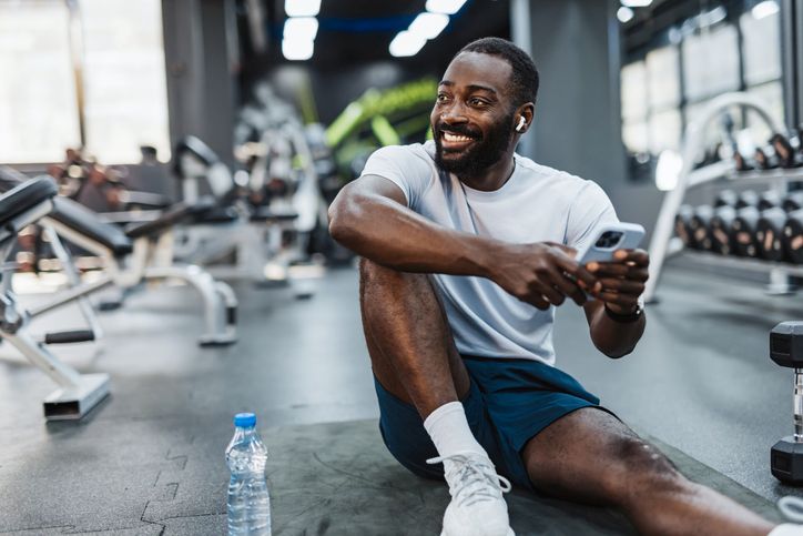 Lifestyle Franchise Opportunities 2025