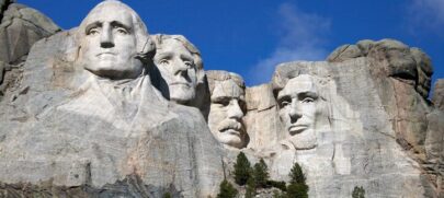 Mount Rushmore of Franchises - Yesterday and Today's Version