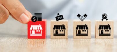 Multi-Unit Franchise Ownership
