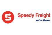 Speedy Freight Franchise