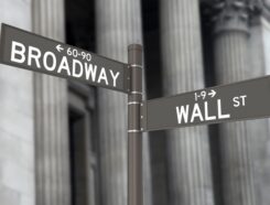 The Franchise-Wall Steet Nexus to Attract Savvy Investors