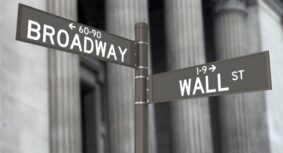 The Franchise-Wall Steet Nexus to Attract Savvy Investors