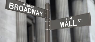 The Franchise-Wall Steet Nexus to Attract Savvy Investors