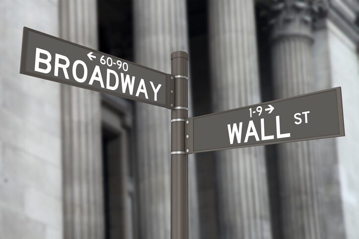 The Franchise-Wall Steet Nexus to Attract Savvy Investors