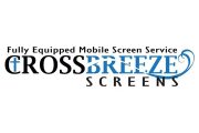 CrossBreeze Screens Franchise