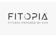 Fitopia Franchise
