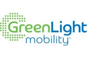 Greenlight Mobility Franchise