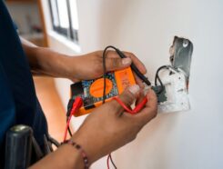 8 Lucrative, Home Services Businesses to Start Now