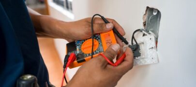 8 Lucrative, Home Services Businesses to Start Now