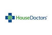 House Doctors Franchise
