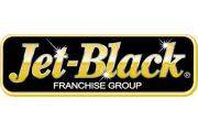 Jet-Black Asphalt Maintenance Franchise