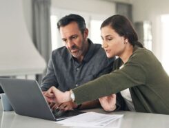 How much in liquid assets do I need to buy a franchise.