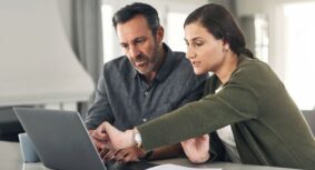 How much in liquid assets do I need to buy a franchise.