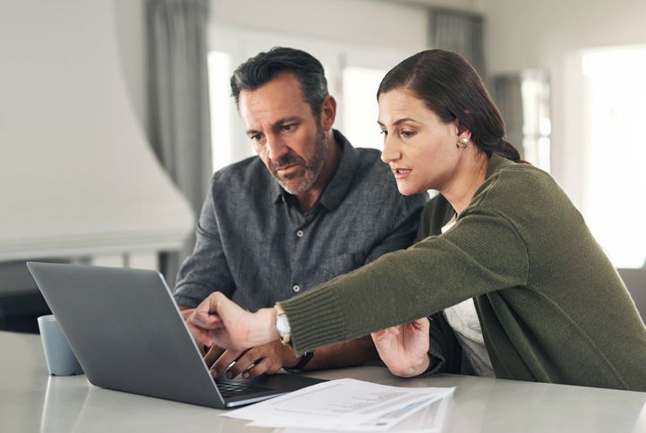 How much in liquid assets do I need to buy a franchise.