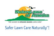NaturaLawn of America Franchise