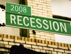 Recession Proof Franchises