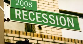 Recession Proof Franchises