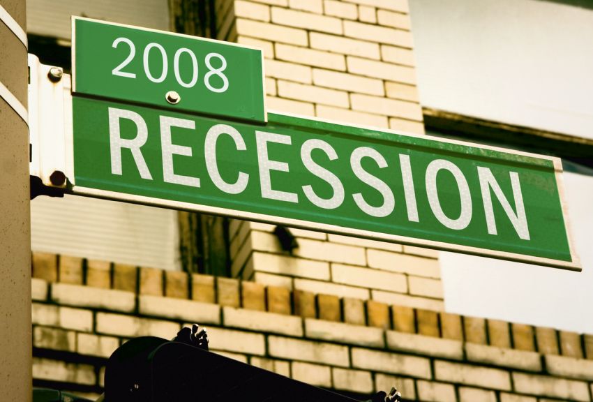 Recession Proof Franchises