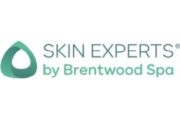 Skin Experts by Brentwood Spa Franchise