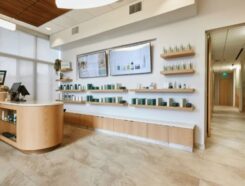 Skin Experts by Brentwood Spa Franchise