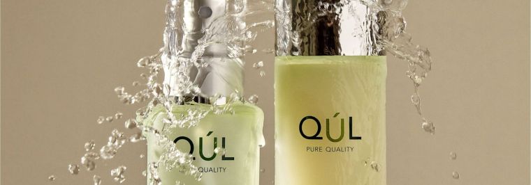 Skin Experts Product Line