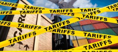Understanding Tariffs on Franchise Business Models