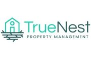TrueNest Property Management Franchise