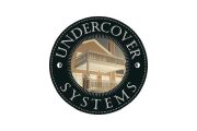 Undercover Systems Dealership Opportunity