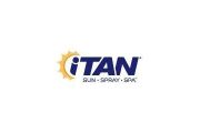 iTAN Franchise