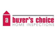 A Buyer's Choice Franchise Logo