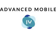 Advanced Mobile IV Logo
