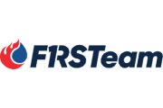FRSTeam Franchise Logo