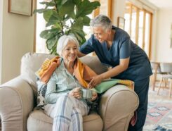 Fastest Growing Healthcare Franchises 2026