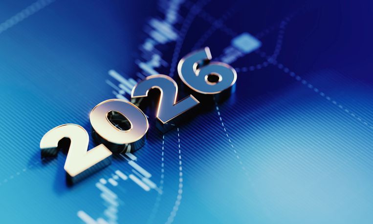 Franchise Industry Trends for 2026