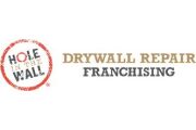 Hole in the Wall Franchise Logo