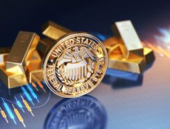 Fed Rate Cuts and there impact on Franchising