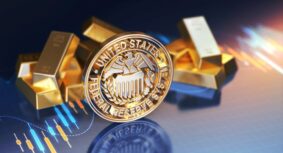 Fed Rate Cuts and there impact on Franchising