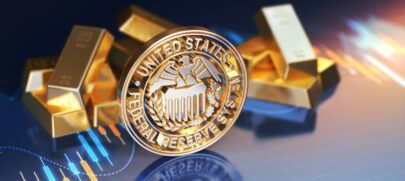 Fed Rate Cuts and there impact on Franchising